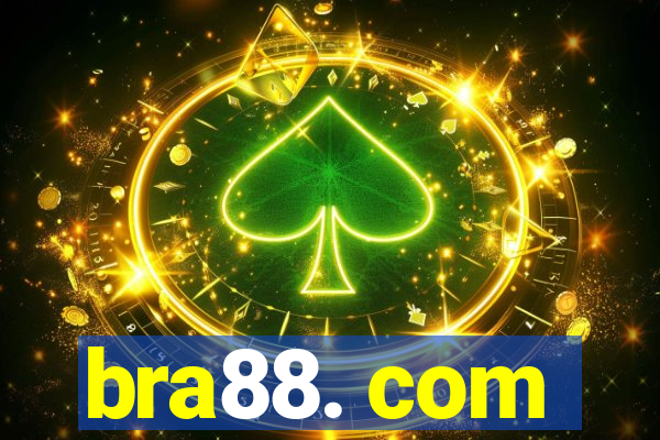 bra88. com